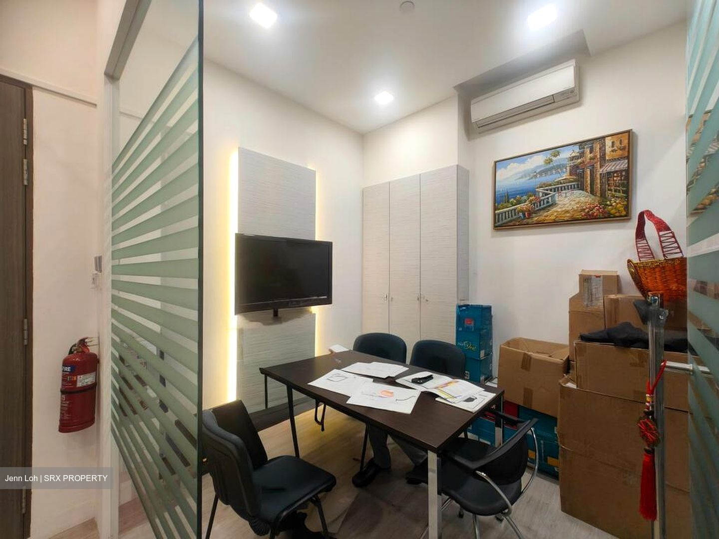 Ct Hub (D12), Factory #503383801